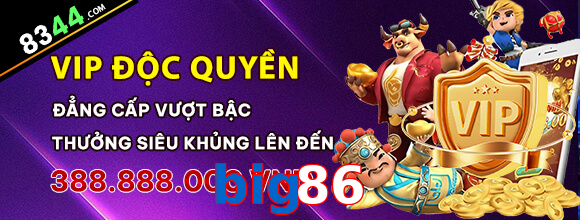 big86