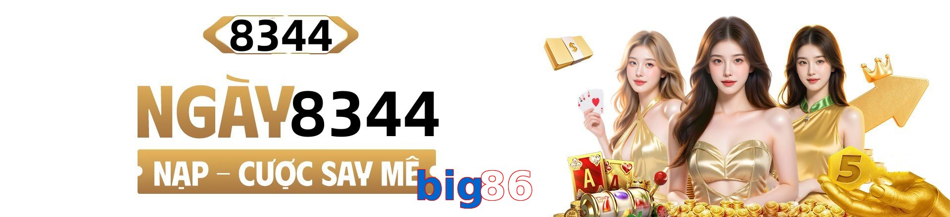 big86