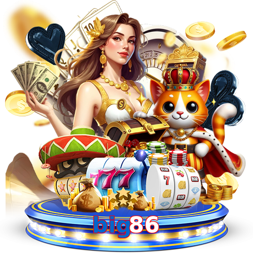 big86